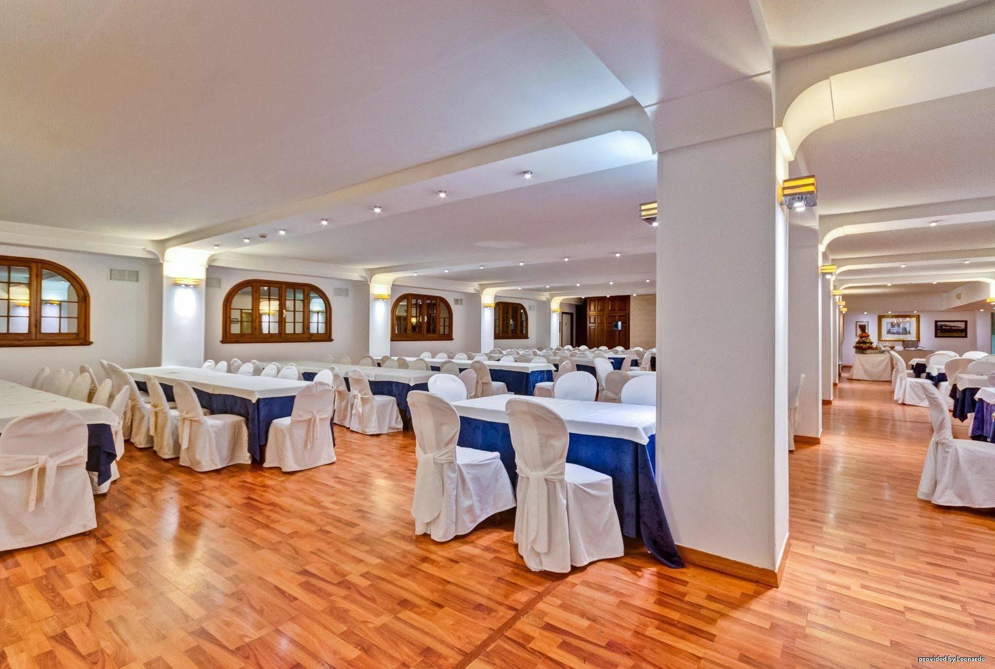 Best Western Hotel Salicone Норча Екстериор снимка